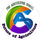 The Agriculture Guruji APK