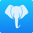 Horton VPN-فیلترشکن پرسرعت