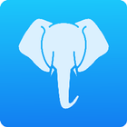 Horton VPN-فیلترشکن پرسرعت أيقونة