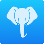 Horton VPN-فیلترشکن پرسرعت icône