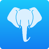 Horton VPN-فیلترشکن پرسرعت أيقونة