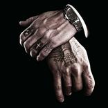 مافیا-شهروند و مافیا