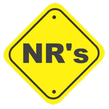 Normas Regulamentadoras NR's