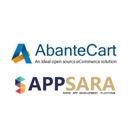 Abantecart Mobile App APK