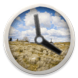 Callery: Gallery Calendar