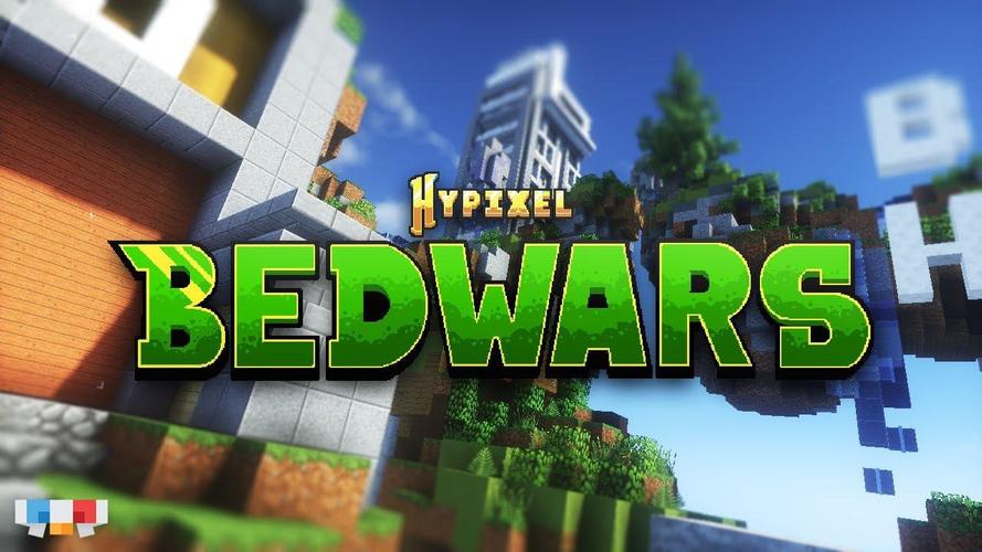 無料で Bedwars For Minecraft 2018 アプリの最新版 Apk1 1をダウンロードー Android用 Bedwars For Minecraft 2018 Apk の最新バージョンをダウンロード Apkfab Com Jp