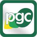Cuentas Plan General Contable