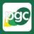 Cuentas Plan General Contable APK