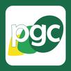 Cuentas Plan General Contable APK