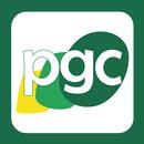 Cuentas Plan General Contable APK