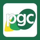 Cuentas Plan General Contable APK