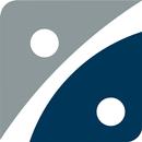 Abanfin Financial Calculator APK