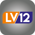 Radio LV12 Tucumán icon