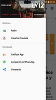 Radio LV12 Tucumán screenshot 3