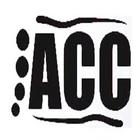 Abanikcomputers Zeichen