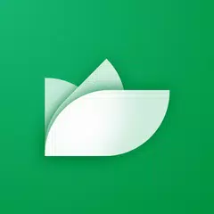 Baixar ABank| آبانک XAPK