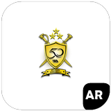 AR AKPOL 2019 icône