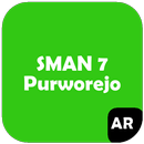 AR SMAN 7 Purworejo 2018 APK