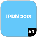 AR IPDN 2018 APK