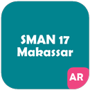 AR SMAN 17 Makassar 2017 APK
