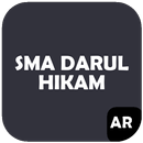 AR SMA Darul Hikam 2019 APK