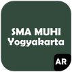 AR SMA MUHI YK 2019