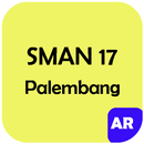 AR SMAN 17 Palembang 2017 APK
