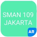 AR SMAN 109 Jakarta 2019 APK