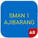 AR SMAN 1 Ajibarang 2019 APK