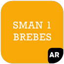 AR SMAN 1 Brebes 2019 APK