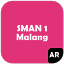AR SMAN 1 Malang 2019 APK