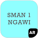 AR SMAN 1 Ngawi 2019 APK