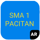 AR SMAN 1 Pacitan 2019 APK