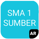 AR SMAN 1 Sumber 2019 APK