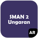 AR SMAN 2 Ungaran 2019 APK