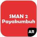 AR SMAN 2 Payakumbuh 2019 APK