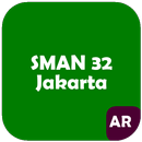 AR SMAN 32 Jakarta 2019 APK