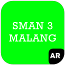 AR SMAN 3 Malang 2019 APK