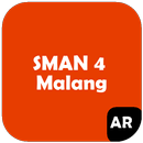 SMAN 4 Malang 2019 APK