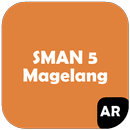 AR SMAN 5 Magelang 2019 APK