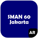 AR SMAN 60 Jakarta 2019 APK
