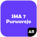 AR SMAN 7 Purworejo 2019 APK