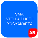 AR SMA Stella Duce 1 YK 2019 APK