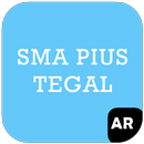 AR SMA Pius Tegal 2019 APK