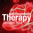 Antithrombotic Therapy Handbook APK