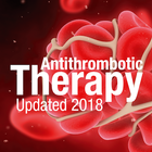 Antithrombotic Therapy Handbook ikona