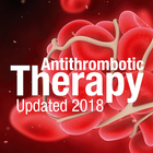 Antithrombotic Therapy Zeichen
