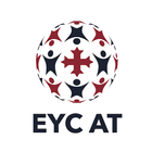 EYC AT icône
