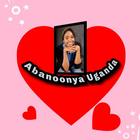 Abanoonya Uganda आइकन