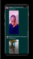 Abanoonya pro uganda Ekran Görüntüsü 1